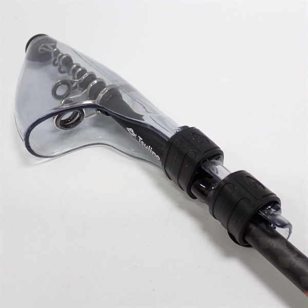 クラウンピースパックセットＢ２１０
